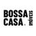 Bossa Casa